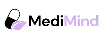 MediMind Logo